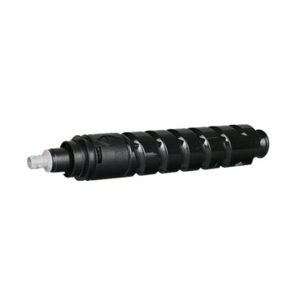 CANON C-EXV 51 crni toner (0481C002AA) 1
