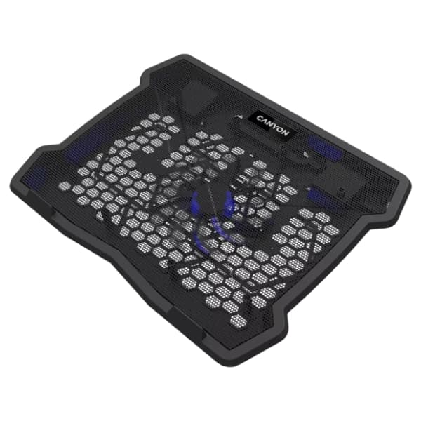 CANYON postolje za hlađenje NS-02 0