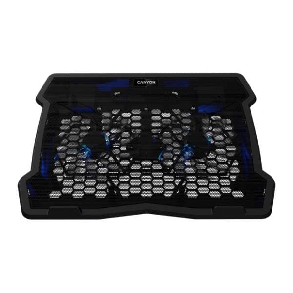 CANYON postolje za hlađenje NS-03 1