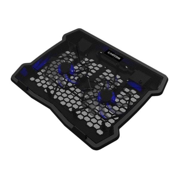 CANYON postolje za hlađenje NS-03 0