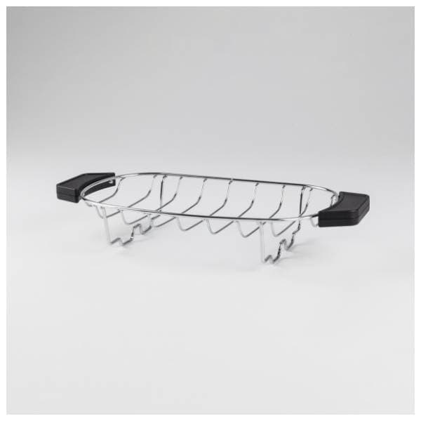 CASO toster T2 duo 4