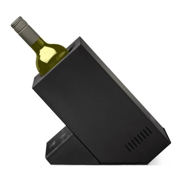 CASO vinska vitrina WineCase One B614 1
