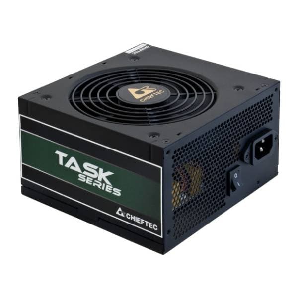 CHIEFTEC napajanje TPS-700S 700W 0