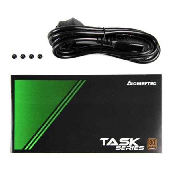 CHIEFTEC napajanje TPS-700S 700W 3