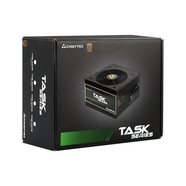 CHIEFTEC napajanje TPS-700S 700W 4