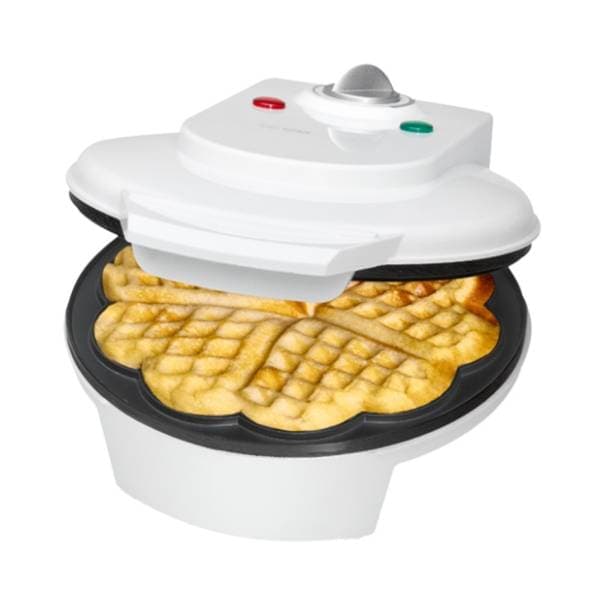 CLATRONIC aparat za galete WA 3491 1