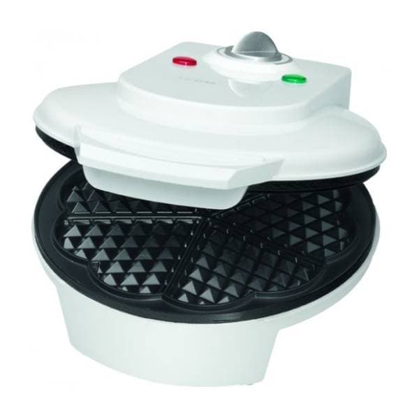 CLATRONIC aparat za galete WA 3491 0