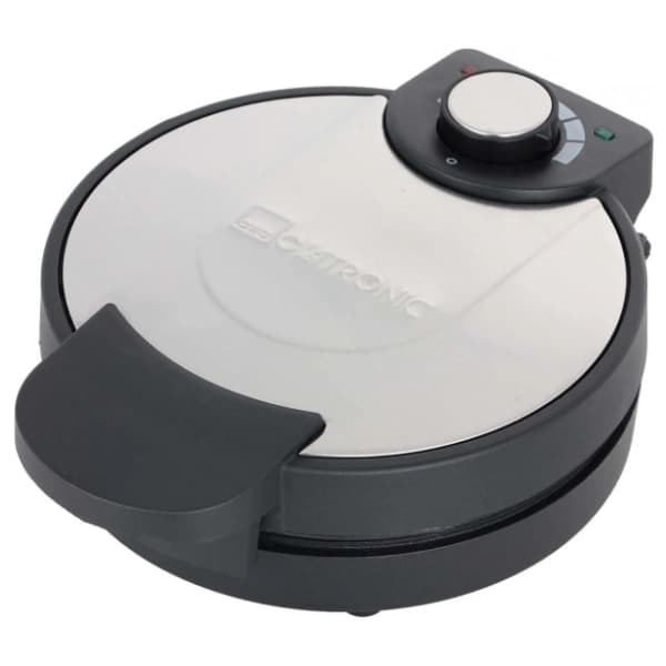CLATRONIC aparat za galete WA 3492 0