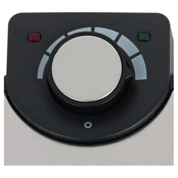 CLATRONIC aparat za galete WA 3492 2