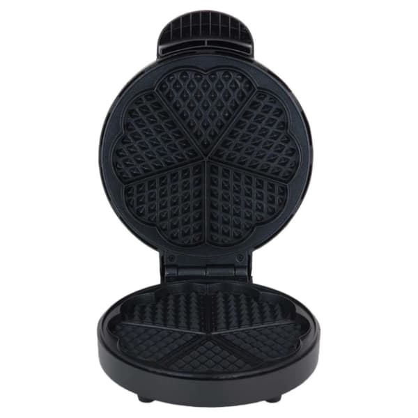 CLATRONIC aparat za galete WA 3492 1