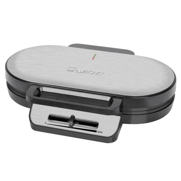 CLATRONIC aparat za galete WA 3745 0