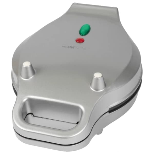 CLATRONIC aparat za galete WA 3772 0