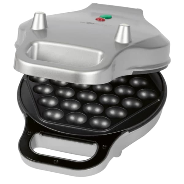 CLATRONIC aparat za galete WA 3772 1