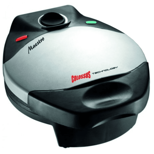 COLOSSUS aparat za galete CSS-5301A 0