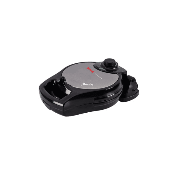 COLOSSUS aparat za galete CSS-5305 0