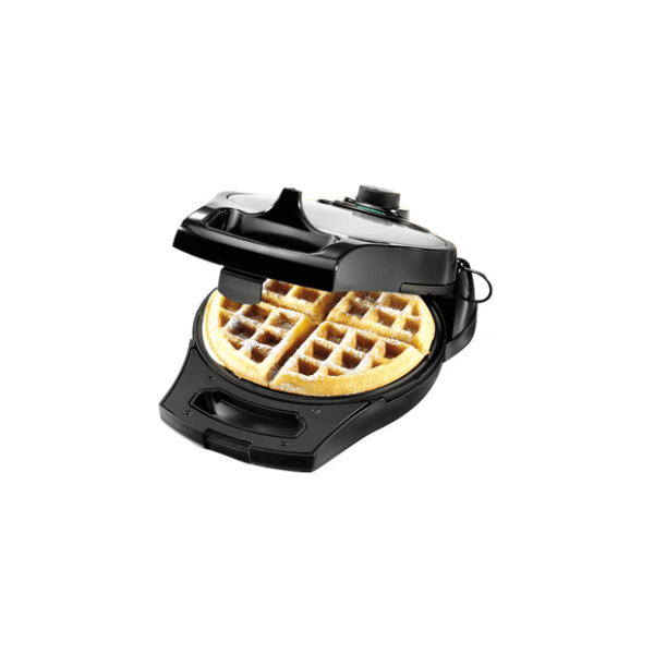 COLOSSUS aparat za galete CSS-5305 2