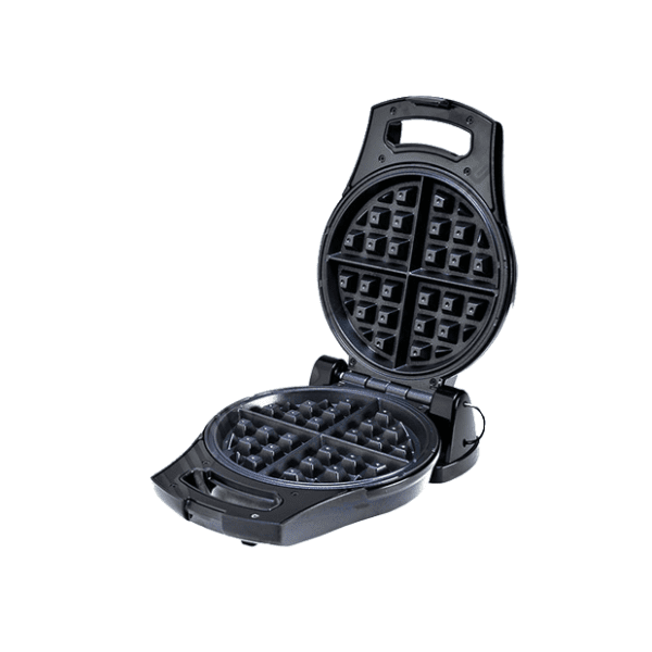 COLOSSUS aparat za galete CSS-5305 1