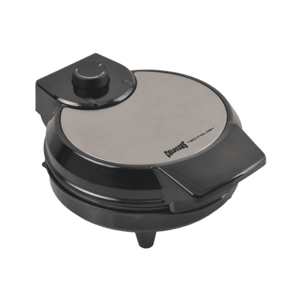 COLOSSUS aparat za galete CSS-5305A 0