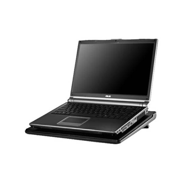 COOLER MASTER postolje za hlađenje Notepal I300 3