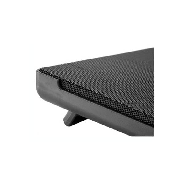 COOLER MASTER postolje za hlađenje Notepal I300 2