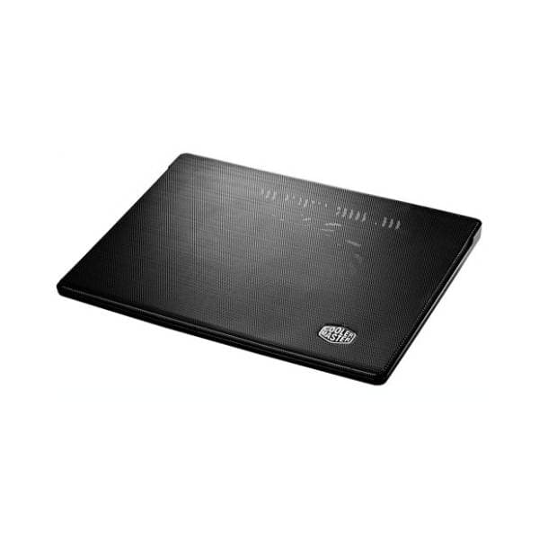 COOLER MASTER postolje za hlađenje Notepal I300 1