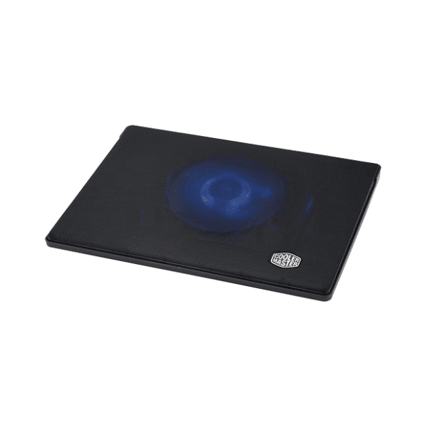 COOLER MASTER postolje za hlađenje Notepal I300 0
