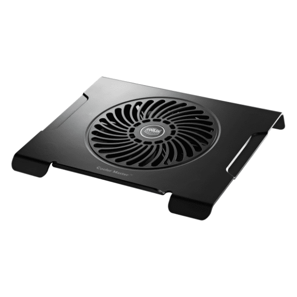 COOLER MASTER postolje za hlađenje Notepal CMC3 0