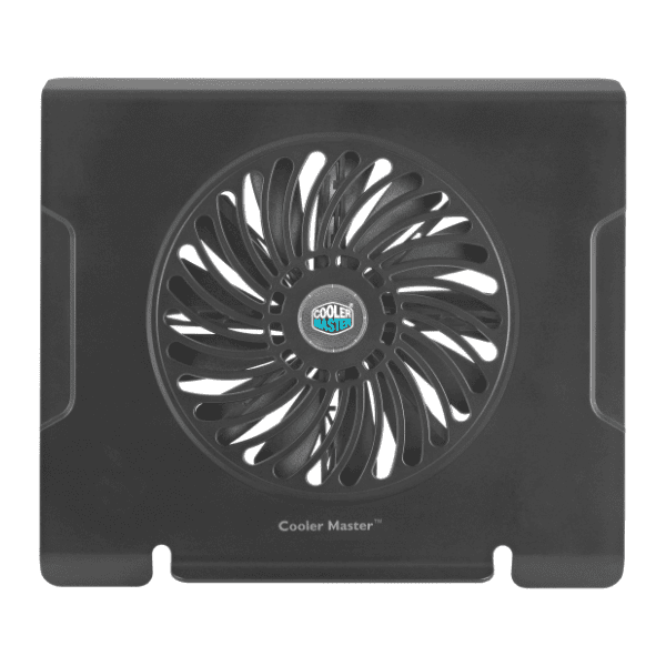 COOLER MASTER postolje za hlađenje Notepal CMC3 1