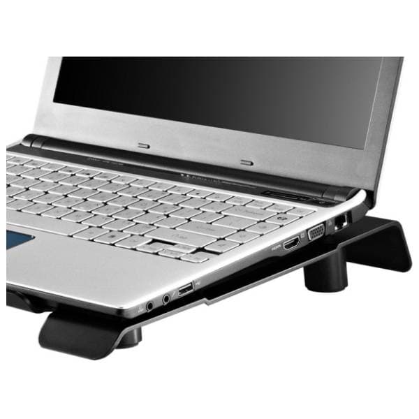COOLER MASTER postolje za hlađenje Notepal CMC3 2