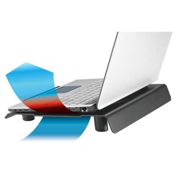 COOLER MASTER postolje za hlađenje Notepal CMC3 3