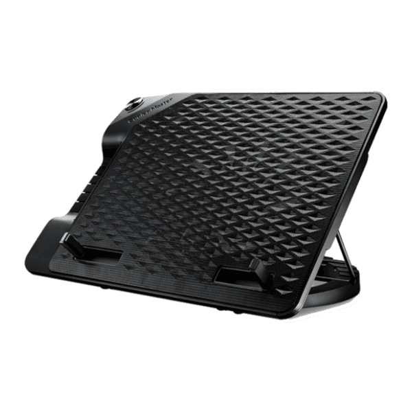 COOLER MASTER postolje za hlađenje Notepal Ergostand III 0
