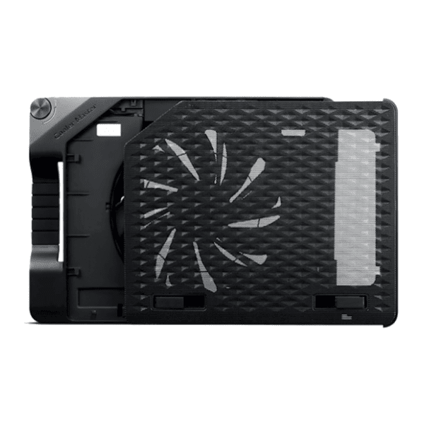 COOLER MASTER postolje za hlađenje Notepal Ergostand III 1