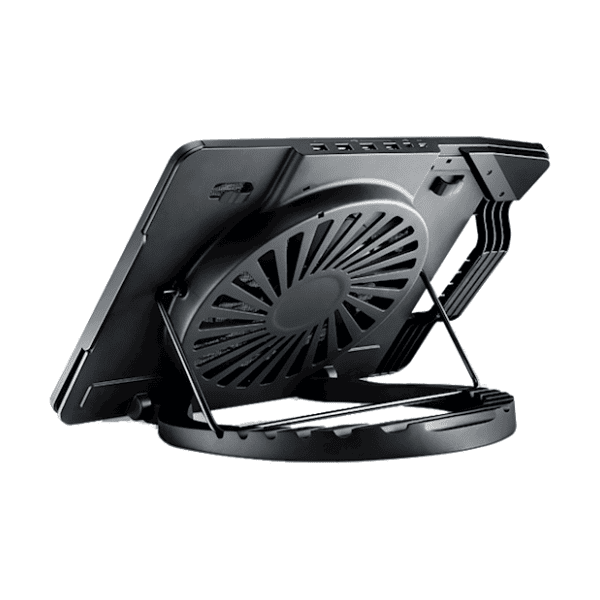 COOLER MASTER postolje za hlađenje Notepal Ergostand III 4