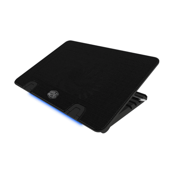 COOLER MASTER postolje za hlađenje Notepal Ergostand IV 0