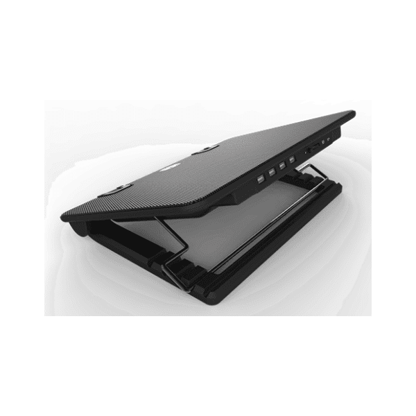 COOLER MASTER postolje za hlađenje Notepal Ergostand IV 4