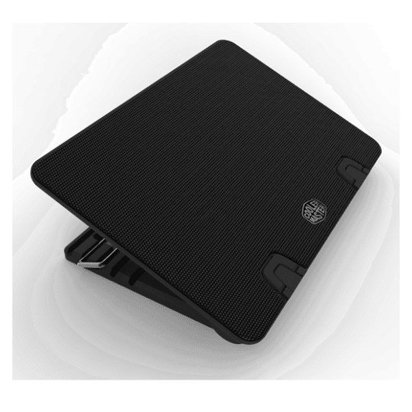 COOLER MASTER postolje za hlađenje Notepal Ergostand IV 6