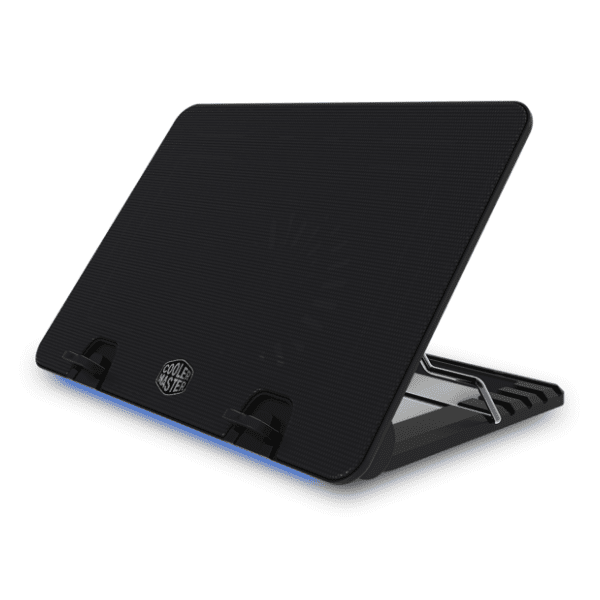 COOLER MASTER postolje za hlađenje Notepal Ergostand IV 1