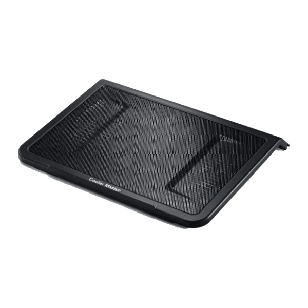 COOLER MASTER postolje za hlađenje Notepal L1 0