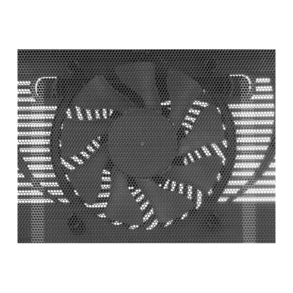 COOLER MASTER postolje za hlađenje Notepal L1 1