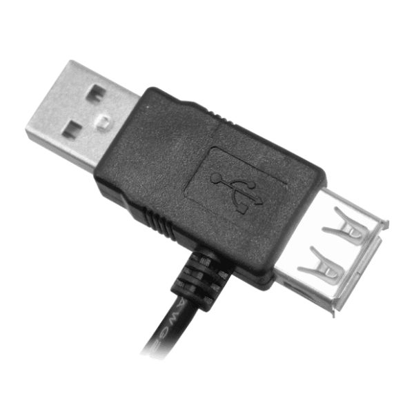 COOLER MASTER postolje za hlađenje Notepal L1 5