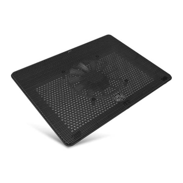 COOLER MASTER postolje za hlađenje Notepal L2 0