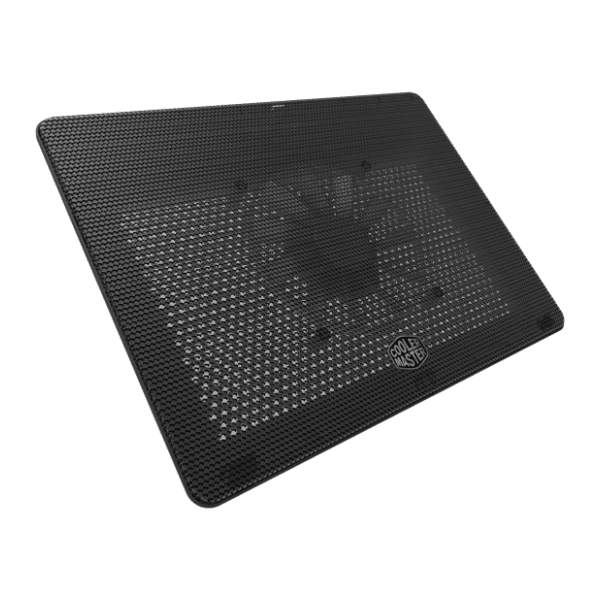 COOLER MASTER postolje za hlađenje Notepal L2 1