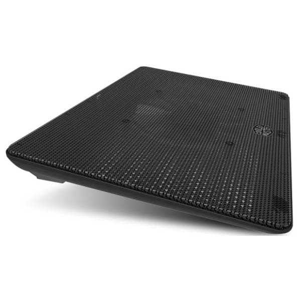 COOLER MASTER postolje za hlađenje Notepal L2 2