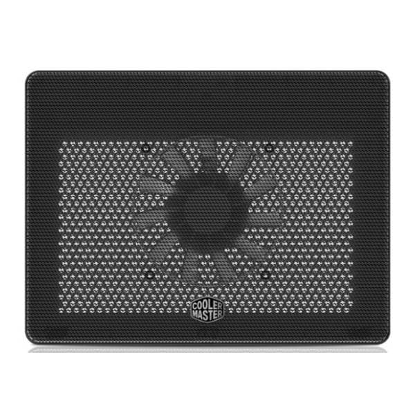 COOLER MASTER postolje za hlađenje Notepal L2 3