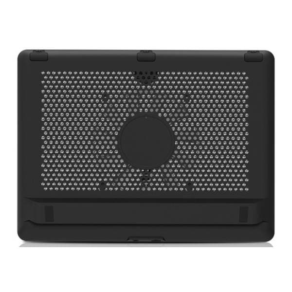 COOLER MASTER postolje za hlađenje Notepal L2 4