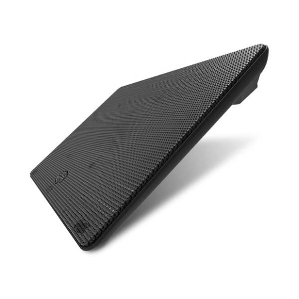 COOLER MASTER postolje za hlađenje Notepal L2 5