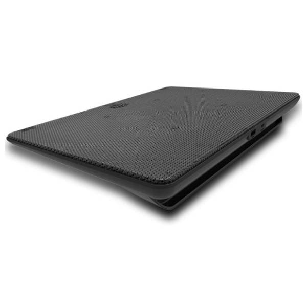 COOLER MASTER postolje za hlađenje Notepal L2 6