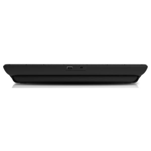 COOLER MASTER postolje za hlađenje Notepal L2 7