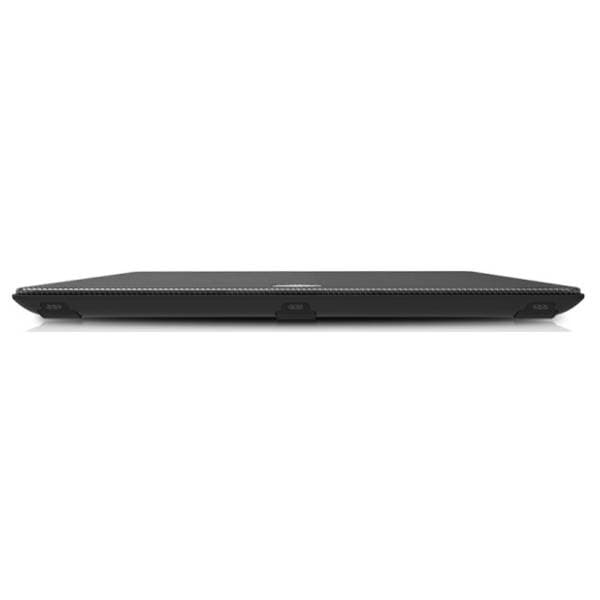 COOLER MASTER postolje za hlađenje Notepal L2 8