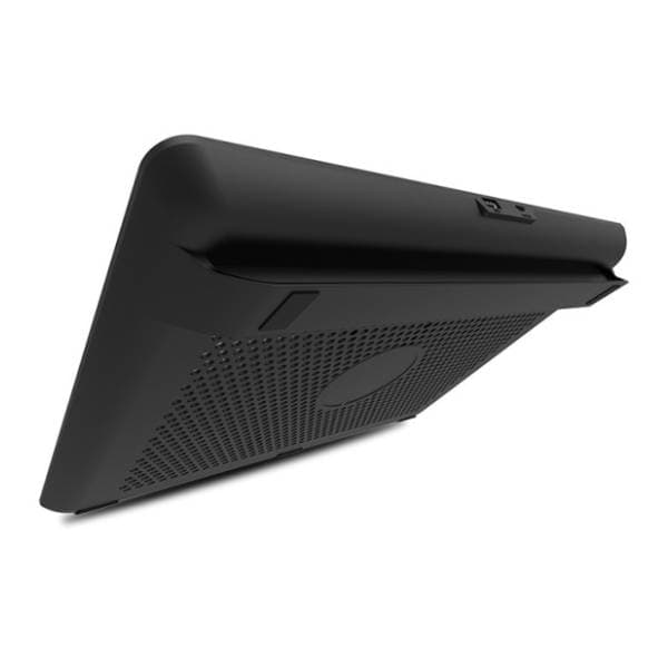 COOLER MASTER postolje za hlađenje Notepal L2 9